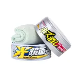 scratch-clear-light-miekki-wosk-samochodowy-200-g-stan-nowy