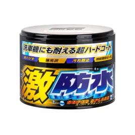 water-block-super-splash-dark-twardy-wosk-samochodowy-300-g