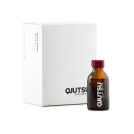 qjutsu-body-coat-powloka-kwarcowa-100-ml