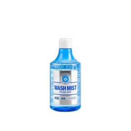 wash-mist-refill-wklad-uzupelniajacy-300-ml