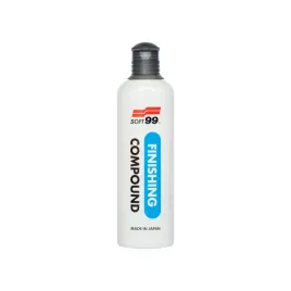 finishing-compound-pasta-polerska-300-ml