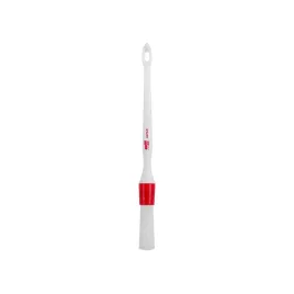 pedzel-soft99-do-elementow-zewnetrznych-pedzel-detailingowy-16-mm
