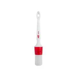 pedzel-soft99-do-elementow-zewnetrznych-pedzel-detailingowy-30-mm