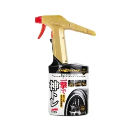 digloss-kamitore-wheel-and-tire-cleaner-srodek-czyszczacy-do-kol-800-ml