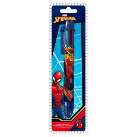 wielokolorowy-dlugopis-spiderman-marvel-6-kolorow-kids-euroswan-1-szt