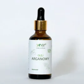 olej-arganowy-bio-zimnotloczony-nierafinowany-50ml-yeye-made-in-nature