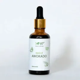 olej-z-awokado-bio-zimnotloczony-nierafinowany-50ml-yeye-made-in-nature