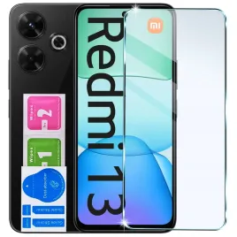 szklo-hartowane-do-xiaomi-redmi-13-4g-ochronne-szybka-9h