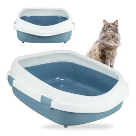 kuweta-toaleta-z-ramka-na-zwirek-dla-duzego-kota-trixie-primo-xxl-71x56cm