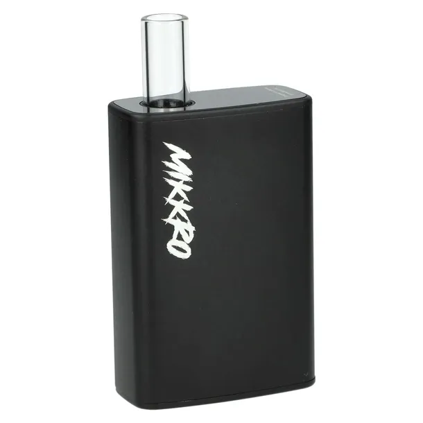 mikkro-waporyzator-do-suszu-420vape