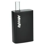 mikkro-waporyzator-do-suszu-420vape