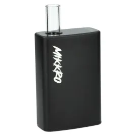 mikkro-waporyzator-do-suszu-420vape