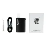 mikkro-waporyzator-do-suszu-420vape-stan-nowy
