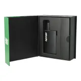 mikkro-waporyzator-do-suszu-420vape-stan-nowy