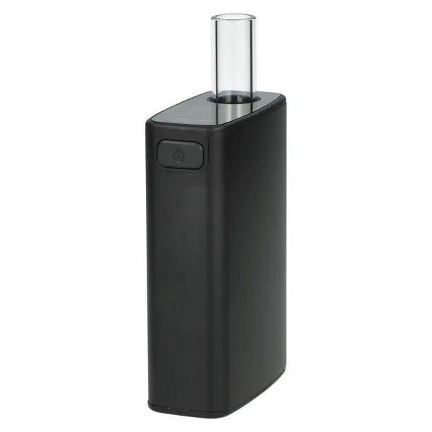 mikkro-waporyzator-do-suszu-420vape-stan-nowy