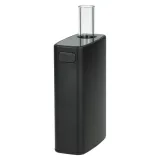 mikkro-waporyzator-do-suszu-420vape-stan-nowy