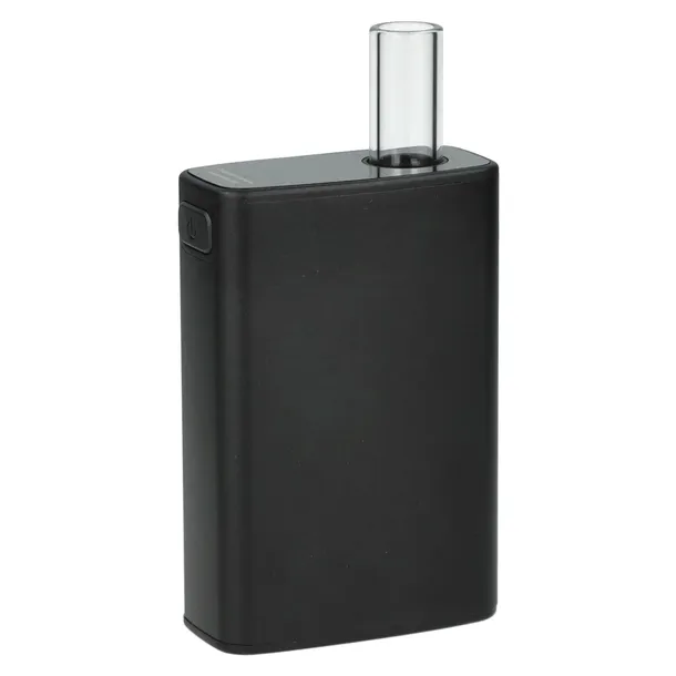 mikkro-waporyzator-do-suszu-420vape-stan-nowy