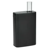 mikkro-waporyzator-do-suszu-420vape-stan-nowy