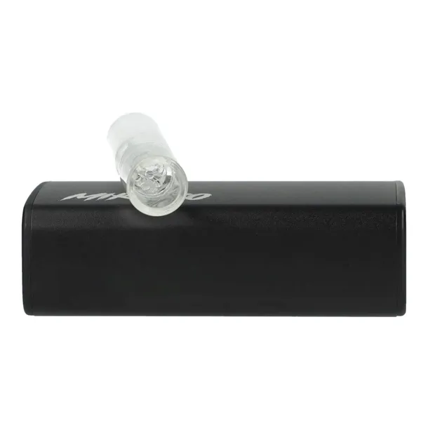 mikkro-waporyzator-do-suszu-420vape-stan-nowy