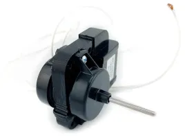 silnik-wentylatora-do-lodowki-beko-whirlpool-11-2w-481936170011