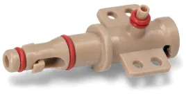 zawor-goracej-wody-do-ekspresu-philips-saeco-996530002717-xelsis-exprelia