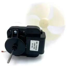 silnik-wentylatora-do-lodowki-whirlpool-beko-11-2w-481936170011
