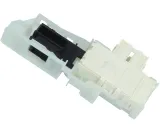 blokada-drzwi-pralki-candy-80049349-przeznaczenie-pralki