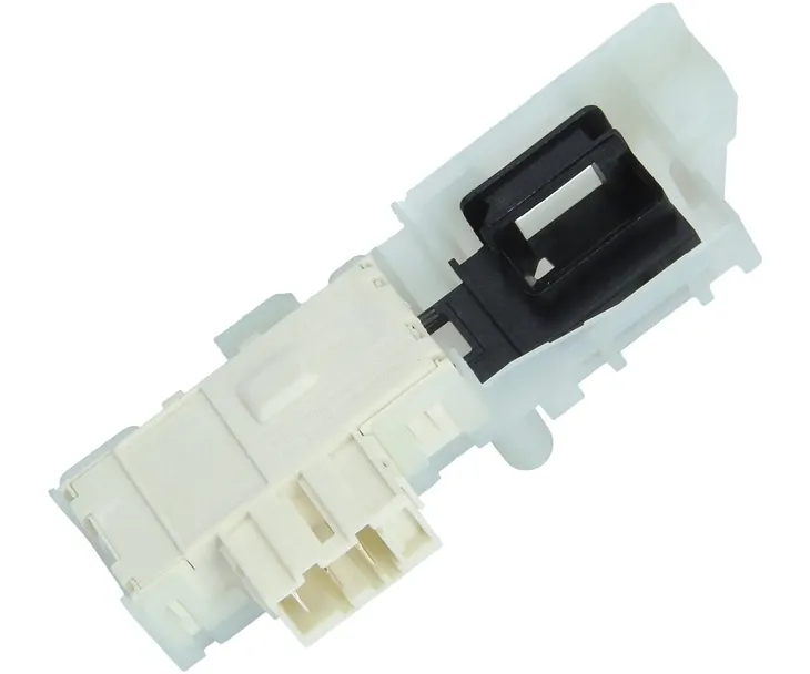 blokada-drzwi-pralki-candy-80049349-producent-rold