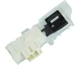 blokada-drzwi-pralki-candy-80049349-producent-rold