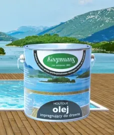 olej-do-tarasowelewacji-koopmans-houtolie-25l-dab-krolewski-104