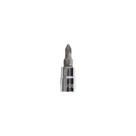 bitonasadka-1-4-pz3-pozidriv-l37mm-proline-58140
