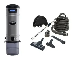odkurzacz-beam-sc385lcd-z-zestawem-sprzatajacym-nexe-9m
