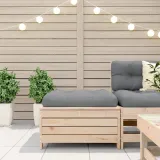 podnozek-ogrodowy-z-poduszka-lite-drewno-sosnowe-kod-producenta-8721012463820