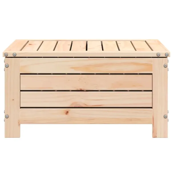podnozek-ogrodowy-z-poduszka-lite-drewno-sosnowe-stan-nowy-kod-producenta-8721012463820