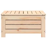 podnozek-ogrodowy-z-poduszka-lite-drewno-sosnowe-stan-nowy-kod-producenta-8721012463820