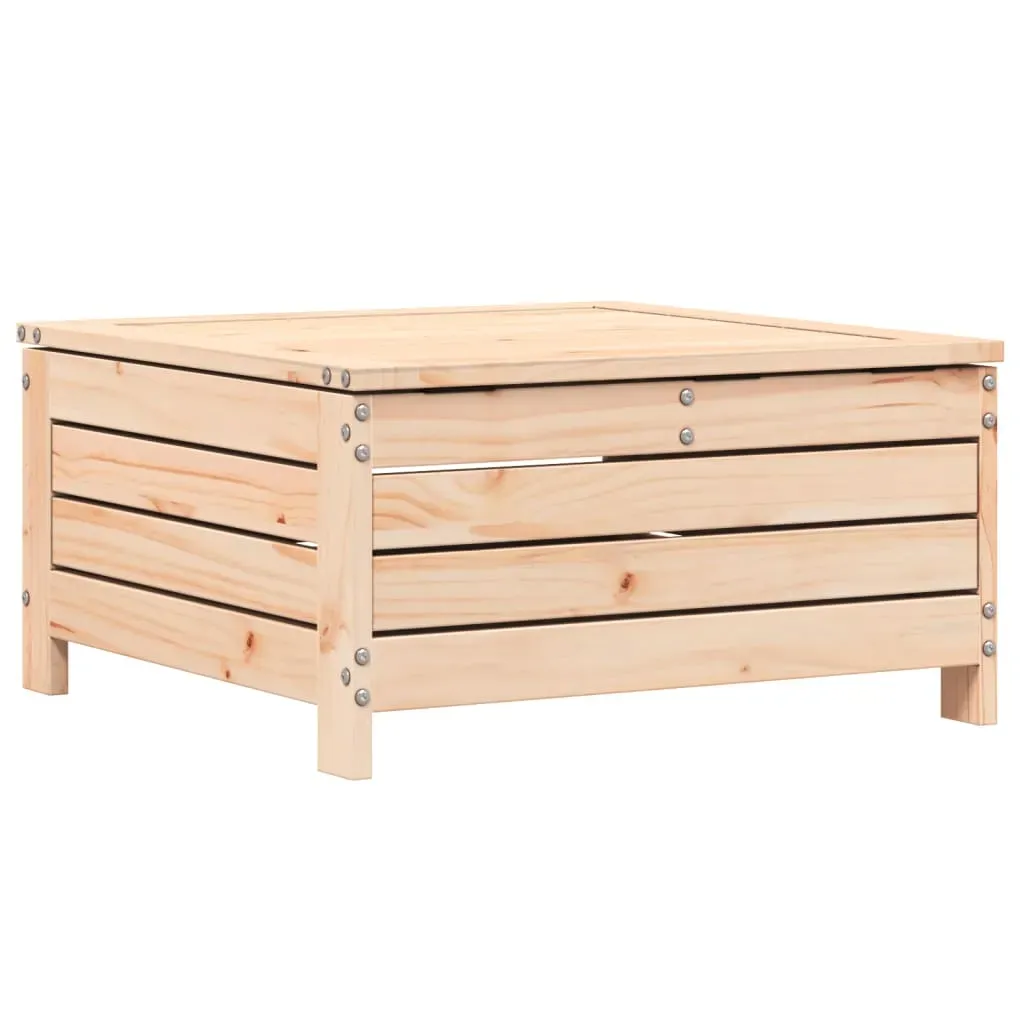 podnozek-ogrodowy-z-poduszka-lite-drewno-sosnowe