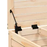 podnozek-ogrodowy-z-poduszka-lite-drewno-sosnowe-kod-producenta-8721012463820-producent-vidaxl