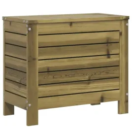 podnozek-ogrodowy-62x315x52-cm-impregnowane-drewno-sosnowe