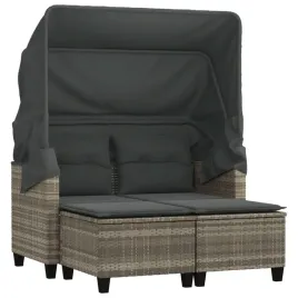 2-os-sofa-ogrodowa-daszek-i-podnozki-jasnoszara-rattan-pe