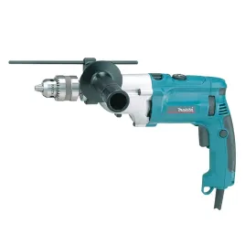 makita-wiertarka-udarowa-1010w-2-biegi-walizka-makpac-hp2070j-makita