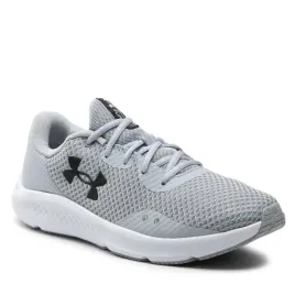 buty-meskie-under-armour-ua-charged-pursuit-3-szare-3024878-104