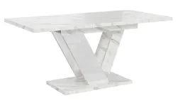 stol-rozkladany-kuchenny-lub-salon-120-160-cm-bialy-marmur-bianco-dunai