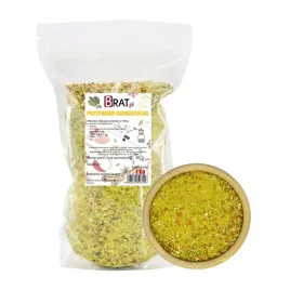 przyprawa-uniwersalna-1kg