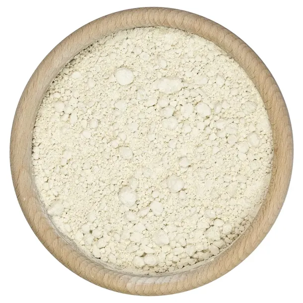 maka-kasztanowa-500g-stan-nowy