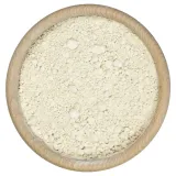 maka-kasztanowa-500g-stan-nowy