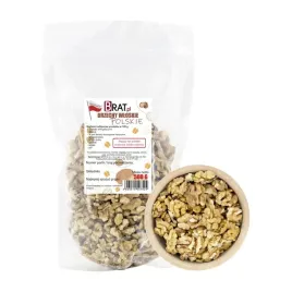 orzechy-wloskie-polskie-500g
