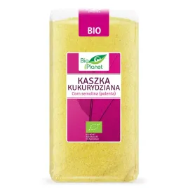 kaszka-kukurydziana-bio-500g