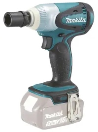 klucz-udarowy-akum-1-2-230nm-18v-dtw251z-makita