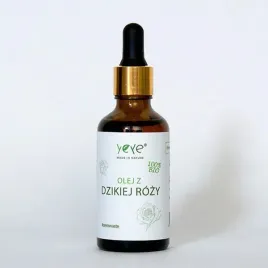 olej-z-dzikiej-rozy-bio-zimnotloczony-nierafinowany50ml-yeye-made-in-nature