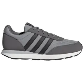 buty-meskie-adidas-run-60s-3-0-szare-hp2259